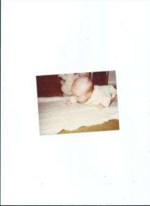 Joni.Oct.1978.Learning to Crawl
