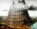 Babylonfrontpage
