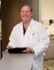 Gary W. McDonald.Amy Charron's stepdad.Kingwood TX oral surgeon