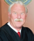 Glenn Devlin.family.juvenile court judge.Harris County,TX.Houston.Amy and Markel Charron horror story