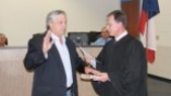 judge bob carroll.ellis county.tx.bill windsor case