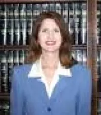 judge elizabeth coker.polk county text messaging to prosecutor judge