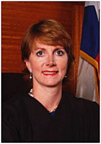 Judge-Margaret-Stewart-Harris-large