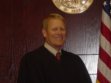 Judge Richard Perkins
