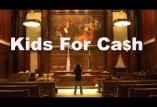 Kids for Cash movie