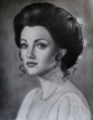 Jane Seymour.somewhere_in_time_portrait_by_noeling-d4cpjy7