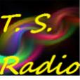 T.S. Radio Show