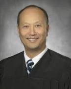 Judge Kenneth So.Tammy Rief case. San Diego