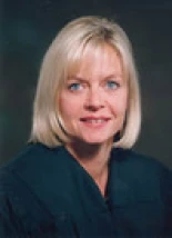 Judge Lorna Alksne.Damon Moelter Case