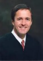 Judge Michael T. Smyth.Damon Moelter Case