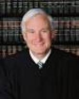 Judge Paul A. Suttell.Rhode Island